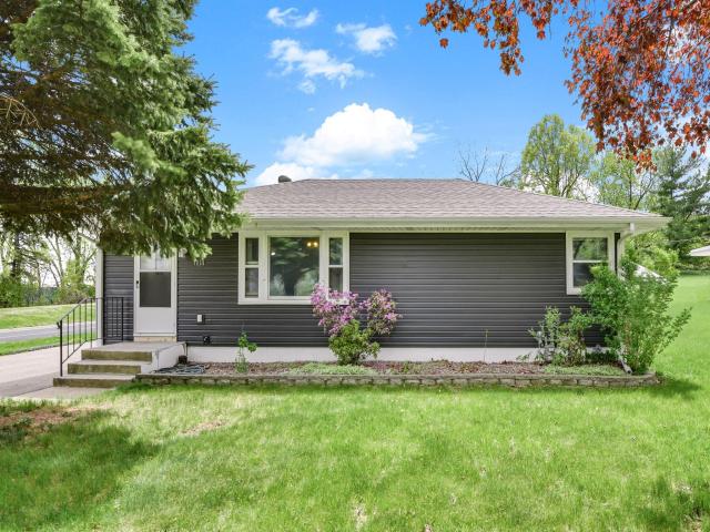 1030 Kenneth Street Saint Paul MN 55121 - MLS# 7068950