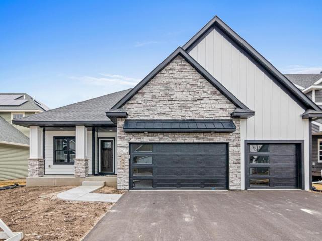 1589 Spruce Street Farmington MN 55024 - MLS# 7068956