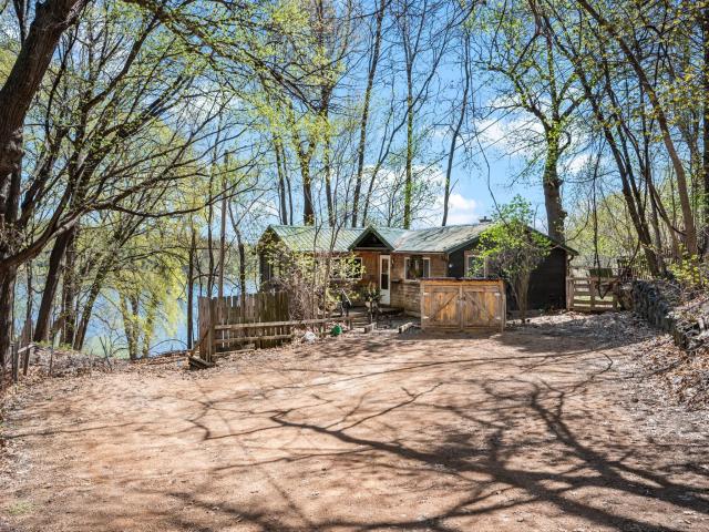6701 Mohawk Drive Chanhassen MN 55317 - MLS# 7068960