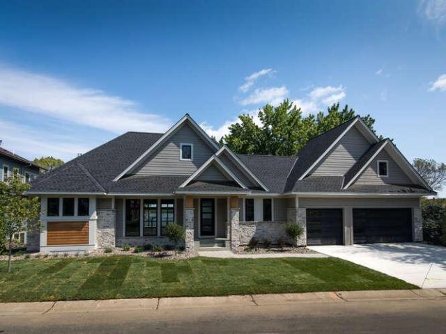 14487 Wilds Parkway NW Prior Lake MN 55372 - MLS# 7068968