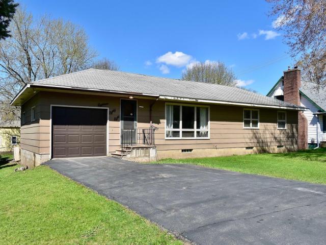 1888 Gilmore Avenue Winona MN 55987 - MLS# 7068974