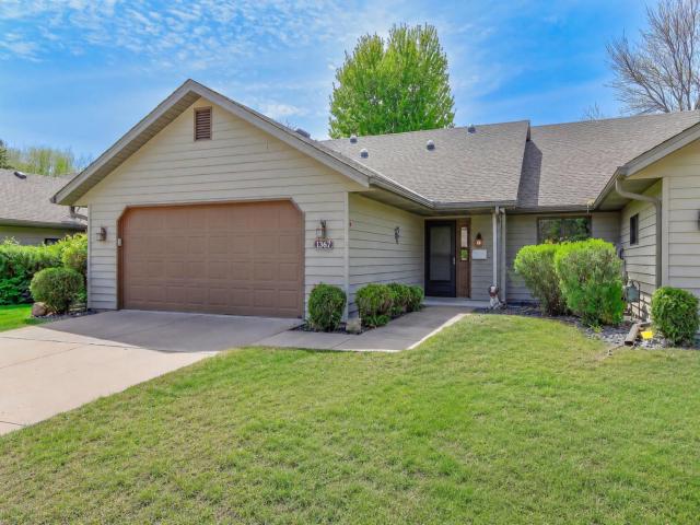 1367 Jackson Drive Hastings MN 55033 - MLS# 7068998