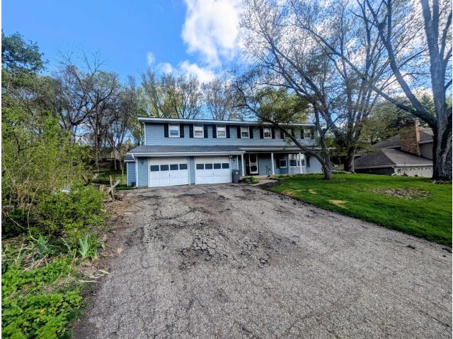 5916 Amy Drive Minneapolis MN 55436 - MLS# 7068999