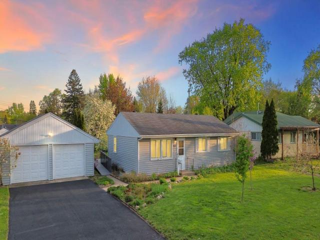 1611 E 87th Street Minneapolis MN 55425 - MLS# 7069003