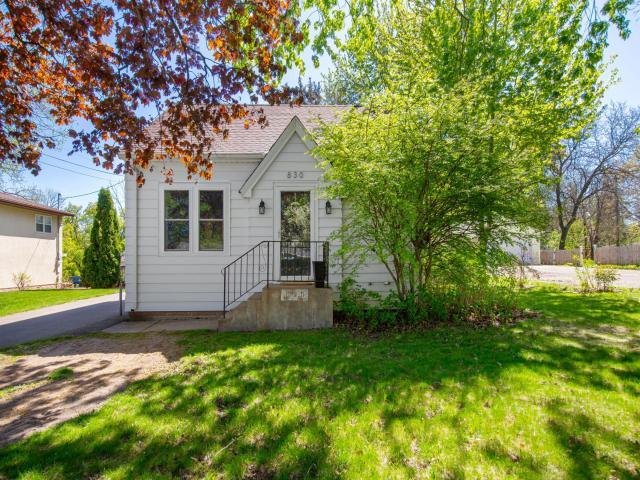 830 Mcknight Road N Saint Paul MN 55119 - MLS# 7069005