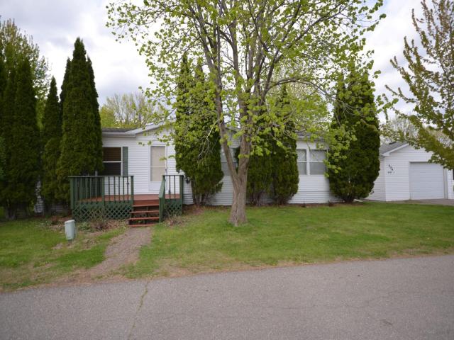 324 Mozart Avenue E Mankato MN 56001 - MLS# 7069009