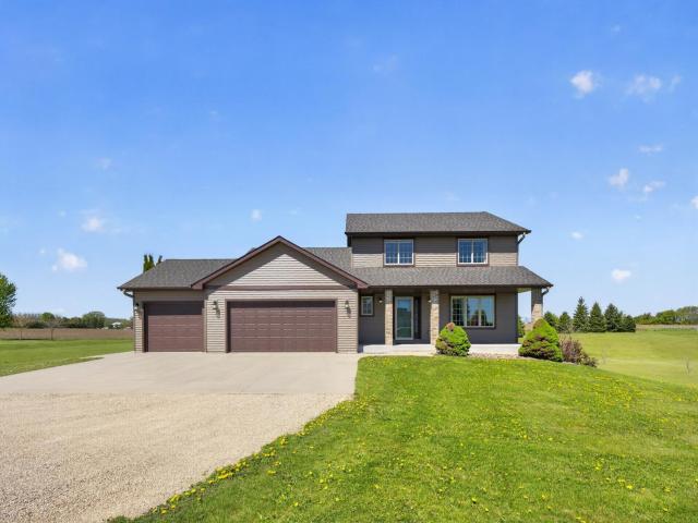 720 Riverwood Court Elgin MN 55932 - MLS# 7069048