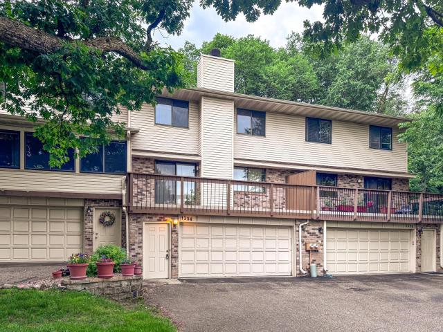 1354 Westwood Hills Road Saint Louis Park MN 55426 - MLS# 7069054