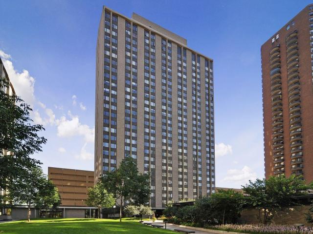 15 S 1st Street Unit A1217 Minneapolis MN 55401 - MLS# 7069065