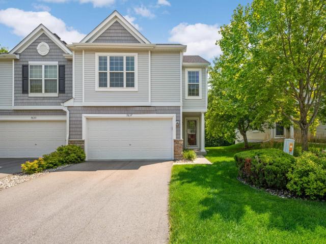 7637 Century Boulevard Chanhassen MN 55317 - MLS# 7069083