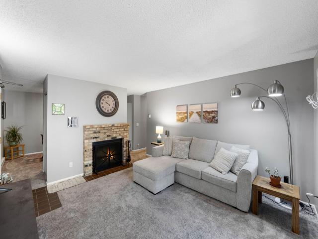 300 Shelard Parkway Unit 209 Minneapolis MN 55426 - MLS# 7069098
