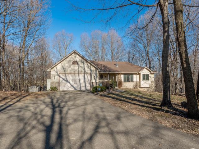 14310 Pike Lake Trail NE Prior Lake MN 55372 - MLS# 7069103
