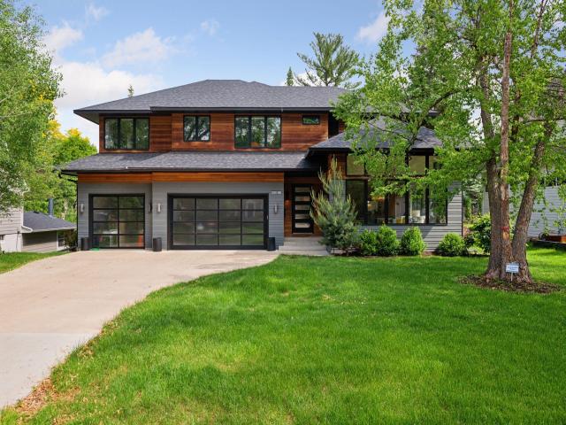 3516 W Fuller Street Edina MN 55410 - MLS# 7069104