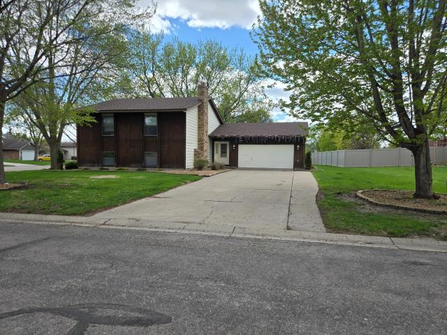 7965 75th Street S Cottage Grove MN 55016 - MLS# 7069107