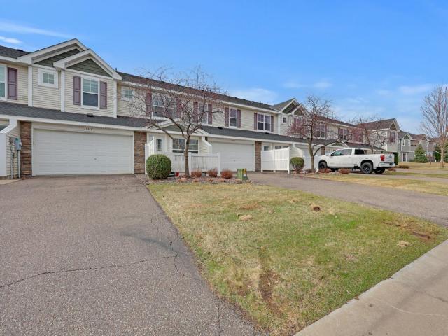 15519 60th Avenue N Plymouth MN 55446 - MLS# 7069110