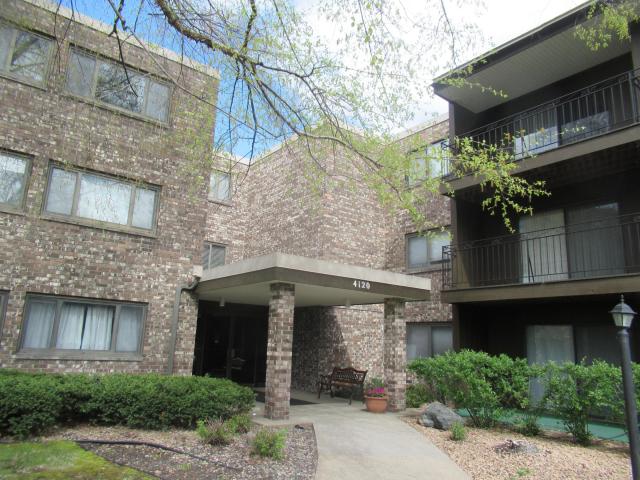 4120 Parklawn Avenue Unit 135 Minneapolis MN 55435 - MLS# 7069118