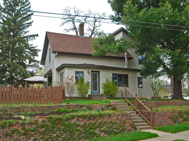 518 Holcombe Street S Stillwater MN 55082 - MLS# 7069119