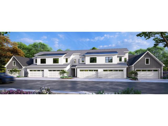 2710 Bentgrass Road NW Rochester MN 55901 - MLS# 7069122