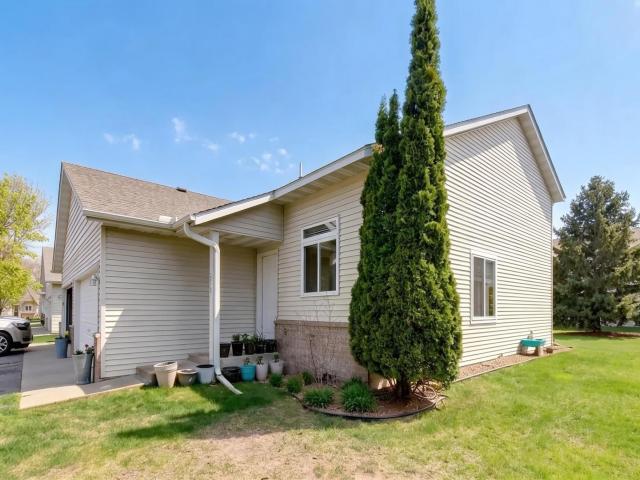 1519 Balinese Street Shakopee MN 55379 - MLS# 7069128