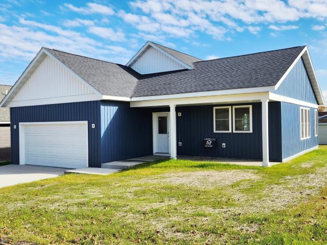 4222 Fern Avenue SE Rochester MN 55904 - MLS# 7069131
