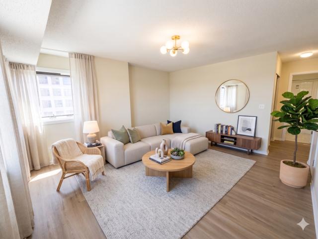 66 9th Street E Unit 2102 Saint Paul MN 55101 - MLS# 7069157