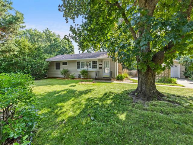 10433 Washburn Avenue S Bloomington MN 55431 - MLS# 7069162