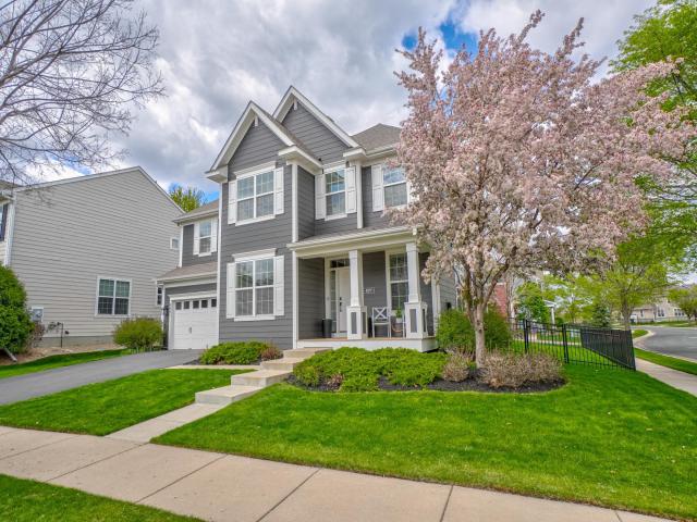 4891 159th Street W Saint Paul MN 55124 - MLS# 7069170