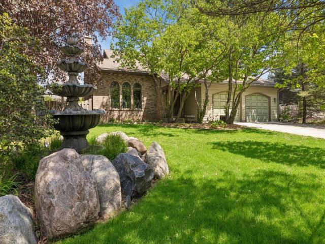 717 Marie Avenue W Mendota Heights MN 55118 - MLS# 7069179