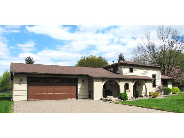 1565 Commerce Drive North Mankato MN 56003 - MLS# 7069185