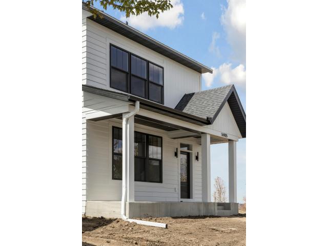 16905 Draft Horse Boulevard Lakeville MN 55044 - MLS# 7069205