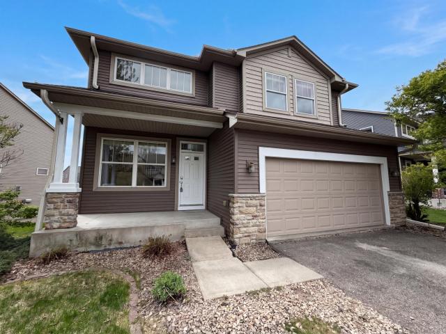6757 Troy Lane N Maple Grove MN 55311 - MLS# 7069207