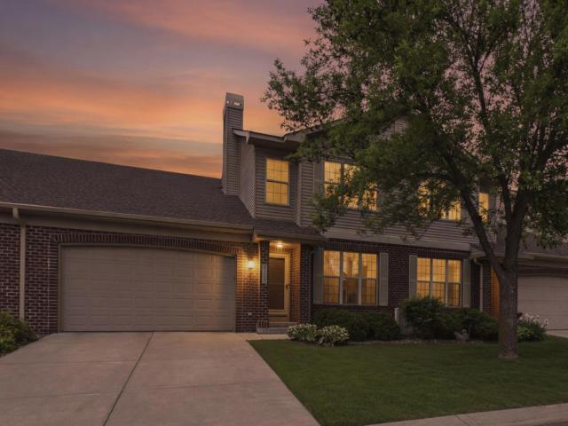 9728 Belmont Lane Eden Prairie MN 55347 - MLS# 7069219