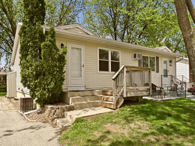 4617 14th Avenue NW Rochester MN 55901 - MLS# 7069223