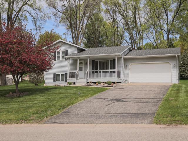 380 Flora Street S Prescott WI 54021 - MLS# 7069239