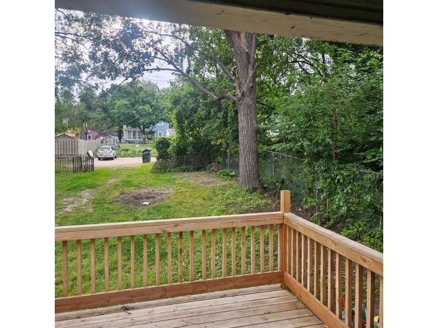 2407 N 4th Minneapolis MN 55411 - MLS# 7069249