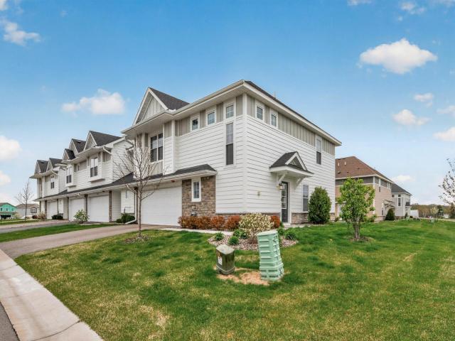 14530 112th Avenue N Maple Grove MN 55369 - MLS# 7069256
