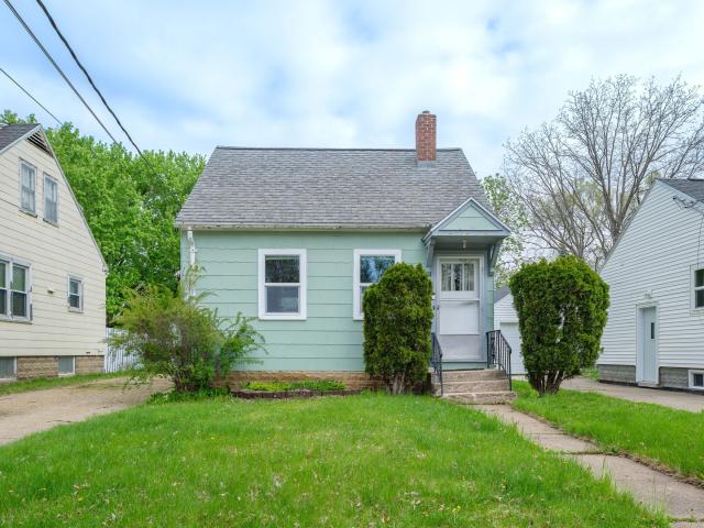 1309 2nd Street NE Rochester MN 55906 - MLS# 7069268