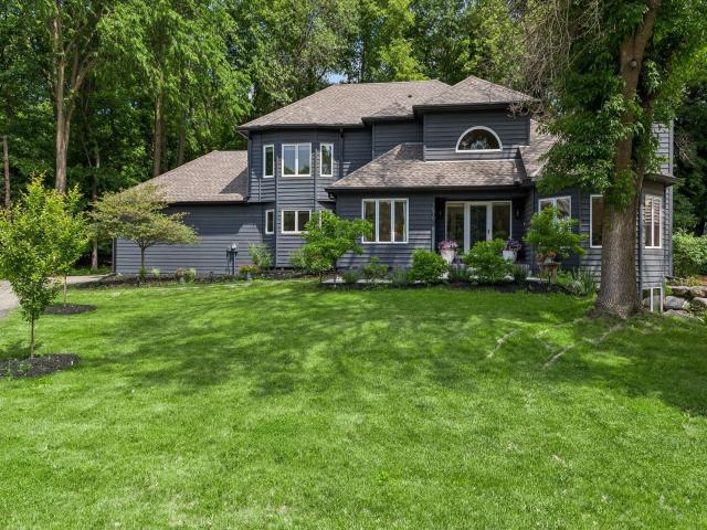 1570 Creek Run Trail Excelsior MN 55331 - MLS# 7069273