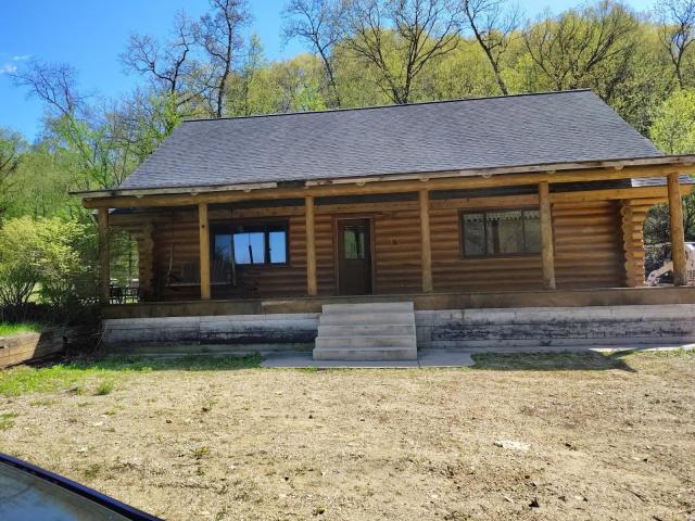 24141 Homer Valley Road Winona MN 55987 - MLS# 7069283