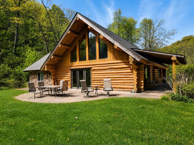 24141 Homer Valley Road Winona MN 55987 - MLS# 7069283