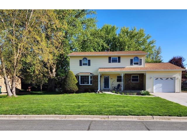319 7th Street SW Eyota MN 55934 - MLS# 7069285