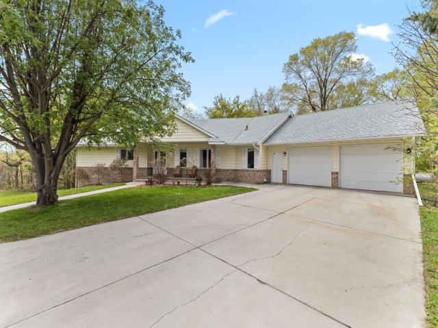 525 County Road 12 S Buffalo MN 55313 - MLS# 7069299