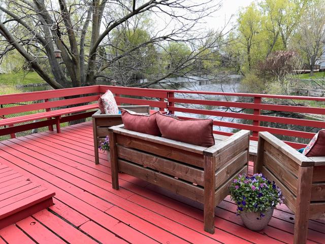 2532 83rd Ave N Brooklyn Park MN 55444 - MLS# 7069319