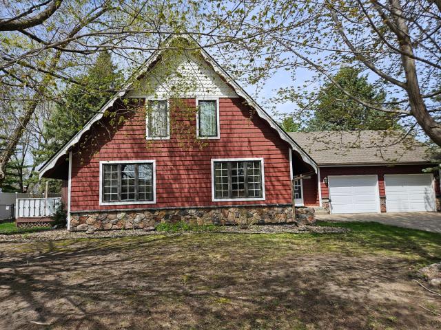 2351 Hallquist Avenue Red Wing MN 55066 - MLS# 7069322