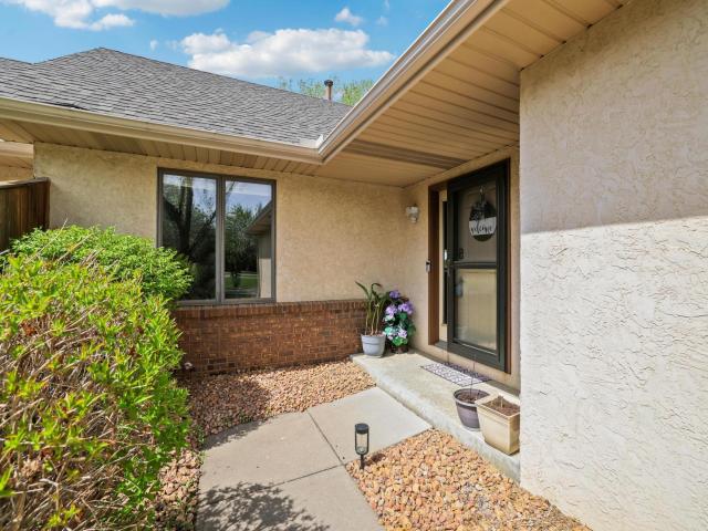 1801 6th Avenue W Shakopee MN 55379 - MLS# 7069323