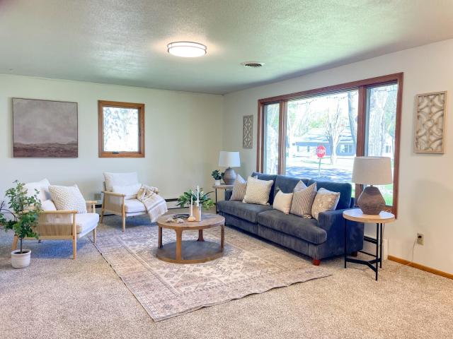 1404 15th Street E Glencoe MN 55336 - MLS# 7069337