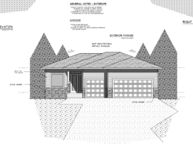 607 E 9th Street Zumbrota MN 55992 - MLS# 7069340