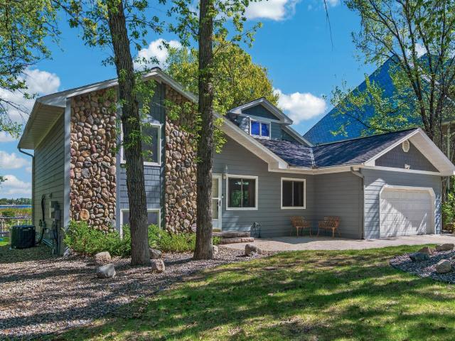 6129 Eagle Lake Drive Maple Grove MN 55369 - MLS# 7069341