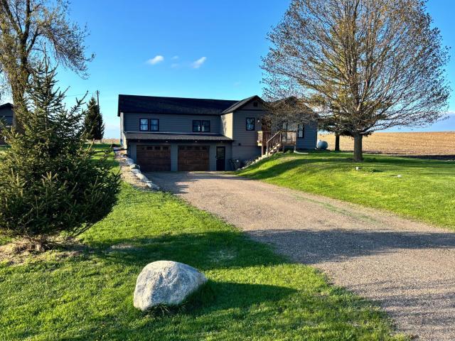 12780 98th Street Cologne MN 55322 - MLS# 7069347