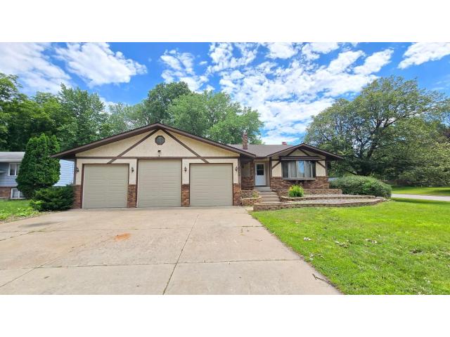 8300 Dupont Avenue N Minneapolis MN 55444 - MLS# 7069352